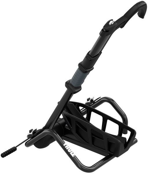 RACK THULE 501 INSTA-GATER