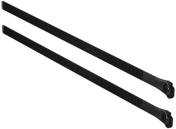 RACK THULE EASYFOLD FAT STRAPS