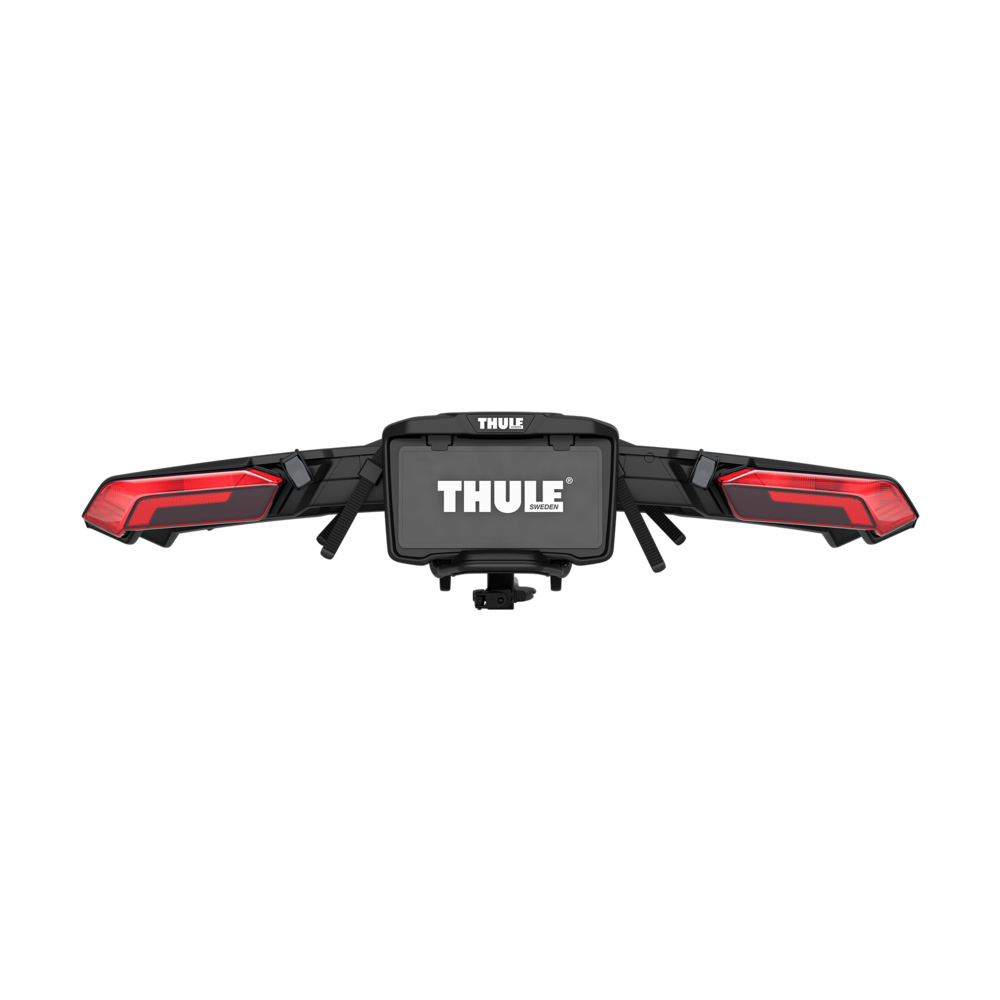 RACK THULE EPOS 2-BIKE LIGHT