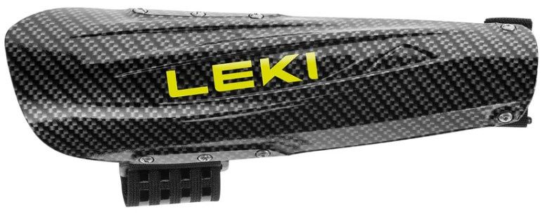 Leki Forearm Guard