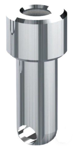 Leki Gate Guard Trigger