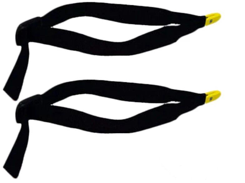 Leki Trigger 1 Strap, SIZE: OSFA