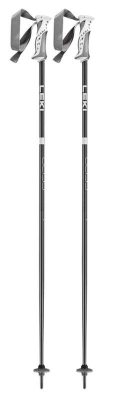 Leki Women&#39;s Bliss Pole