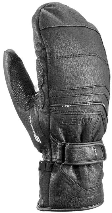 Leki Women&#39;s Fuse Mitt