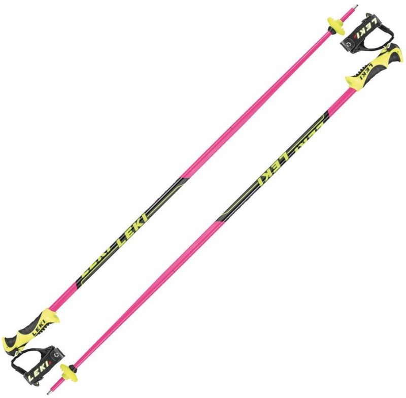 Leki Worldcup Lite Pole