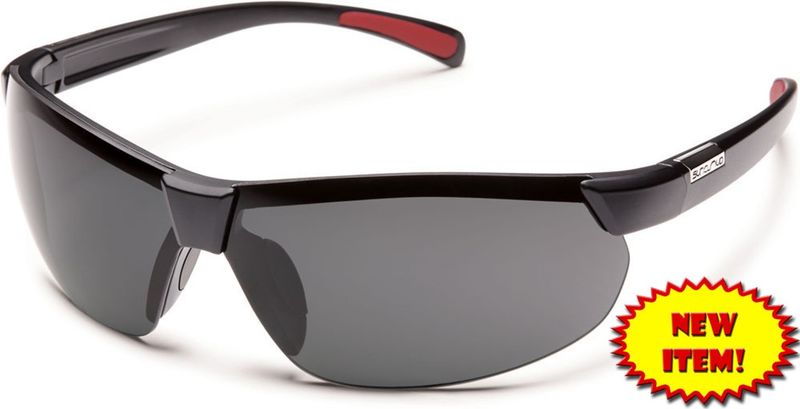 Sun Cloud Switchback