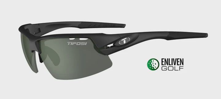 Tifosi Crit