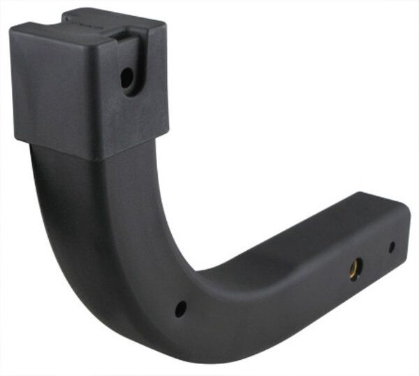 RACK YAK 1 1/4 ADAPTER