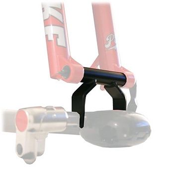 RACK YAK 15MM THRU ADAPTOR