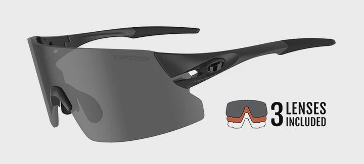 Tifosi Rail XC