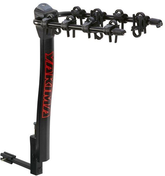 RACK YAK BACKROAD 4