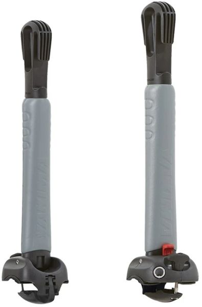 RACK YAK BIG STACK