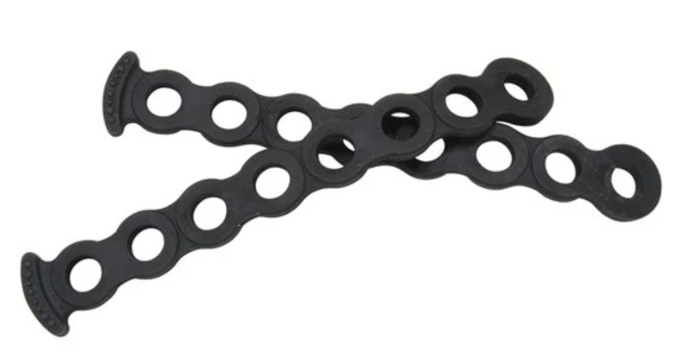 RACK YAK CHAINSTRAP