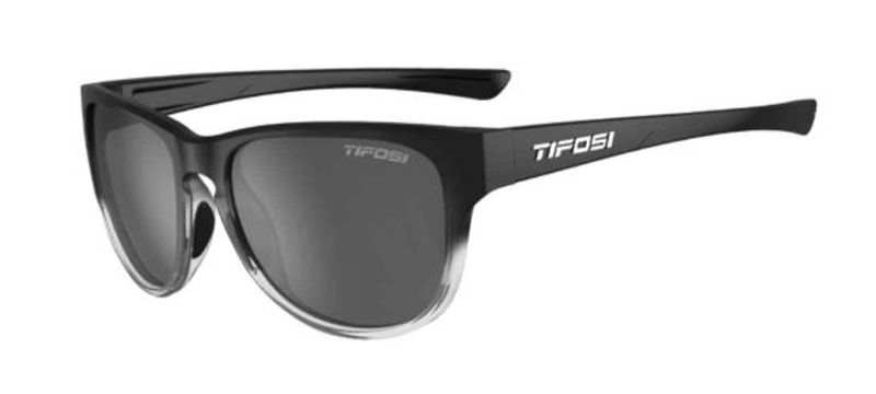 Tifosi Smoove