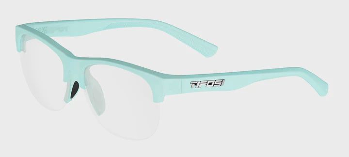 Tifosi Swank SL