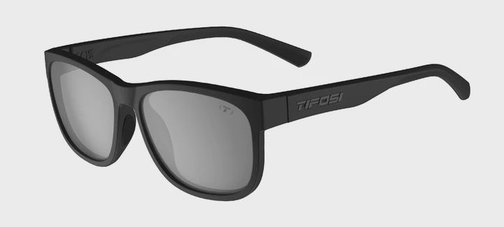 Tifosi Swank XL