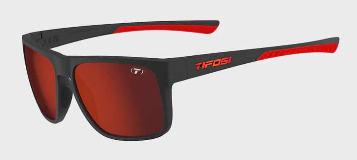 Tifosi Swick