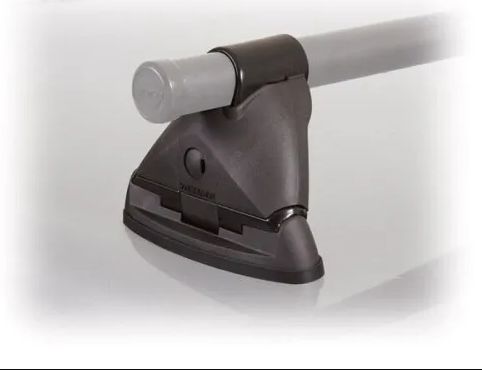 RACK YAK CONTROL TOWER