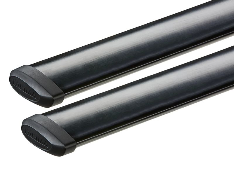 RACK YAK CORE BAR