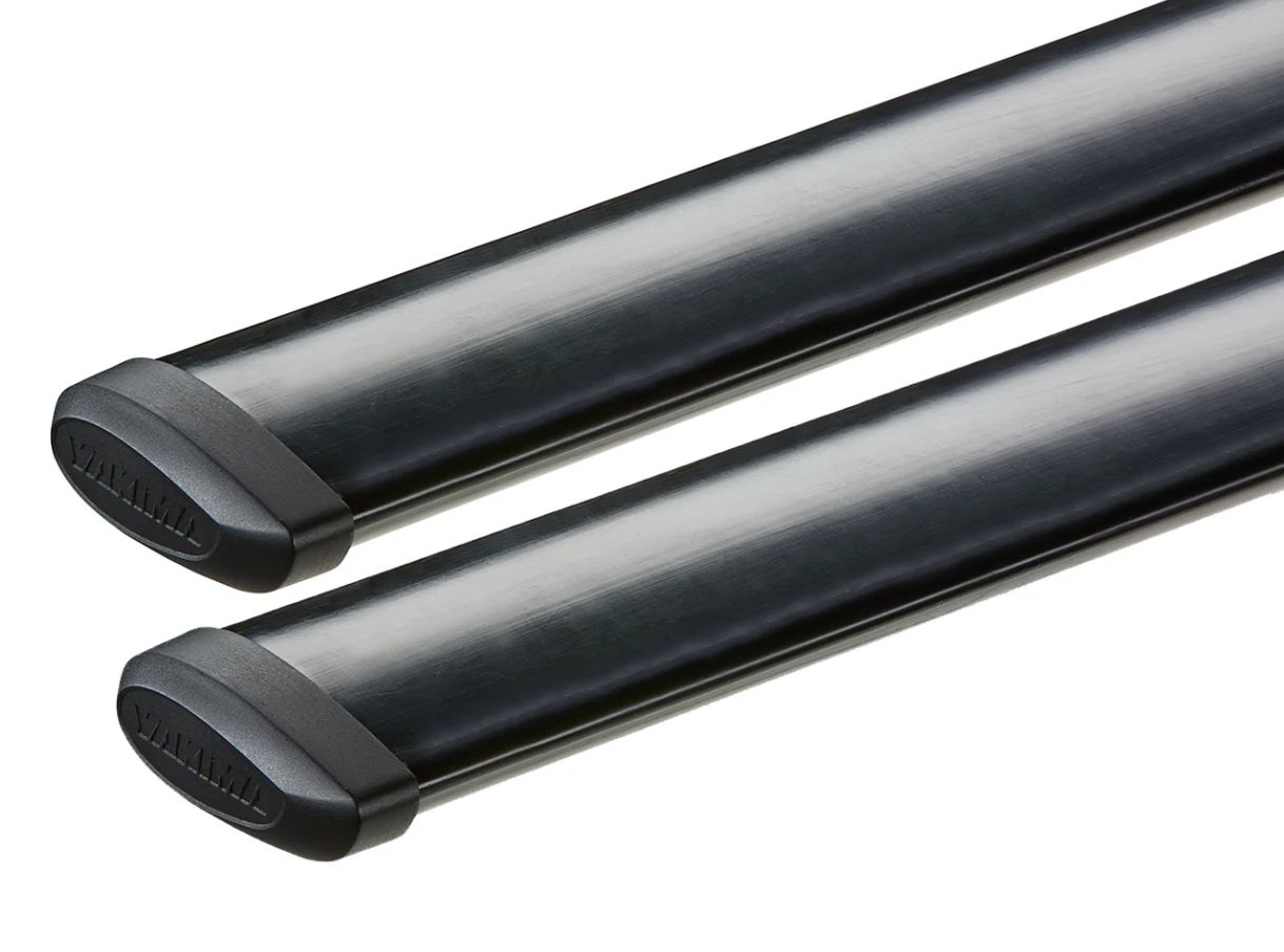 RACK YAK CORE BAR, SIZE: 60&quot;
