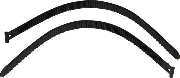 RACK YAK FAT STRAP