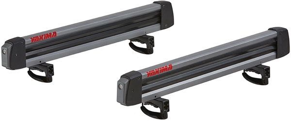 RACK YAK FRESHTRACK 6