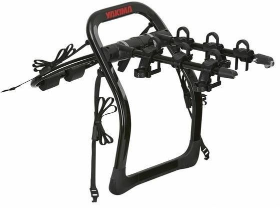 RACK YAK FULLBACK 3