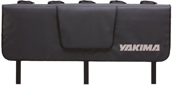 RACK YAK GATEKEEPER
