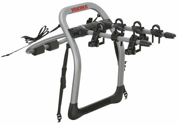 RACK YAK HALFBACK 3