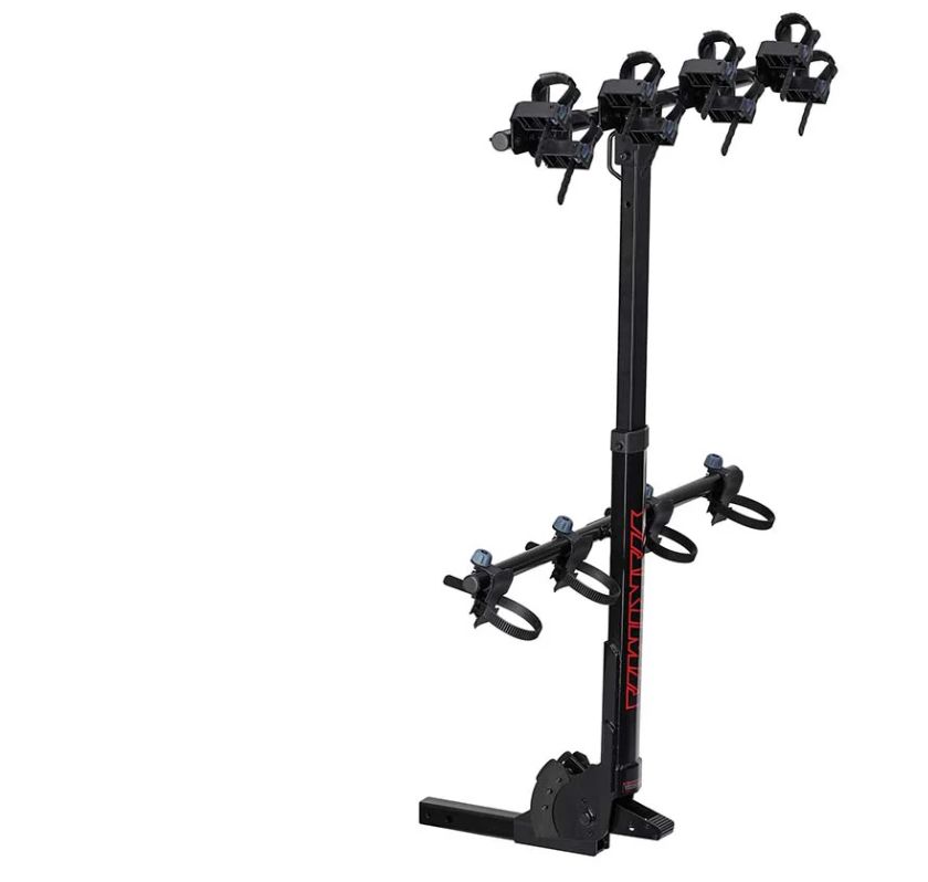 RACK YAK HANGTIGHT 4