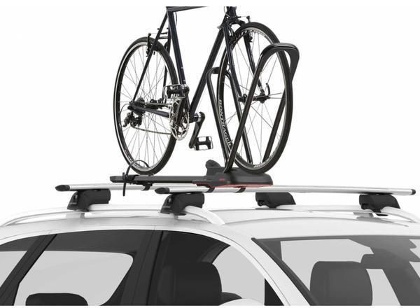 RACK YAK HIGHROAD