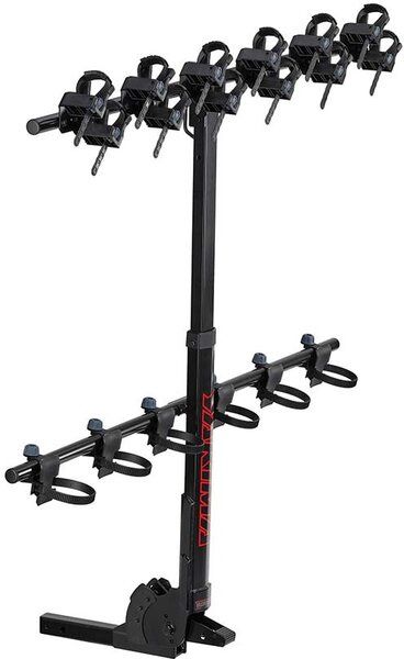 RACK YAK HANGTIGHT 6