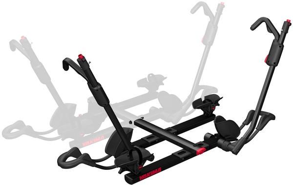 RACK YAK HOLDUP PLUS 2