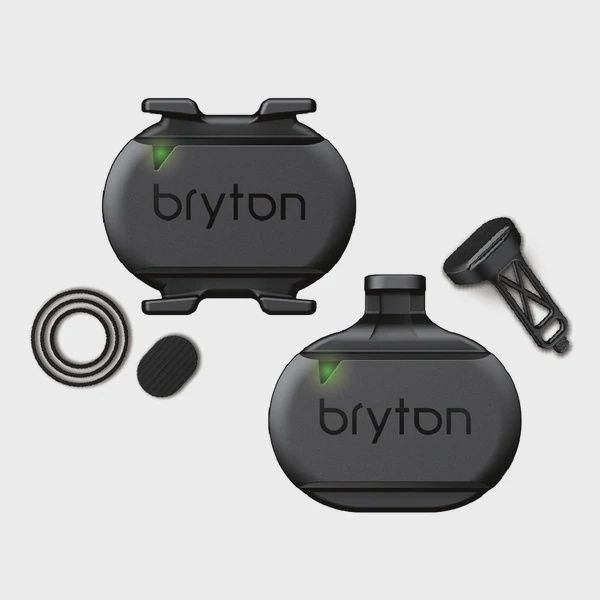 Bryton Speed/Cadence Sensor