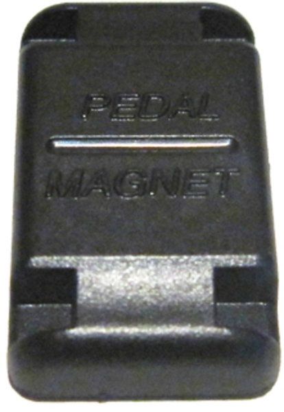 Giant Cadence Wheel Magnet