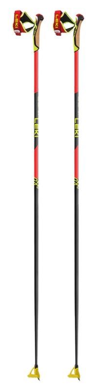 Leki PRC 750 Pole