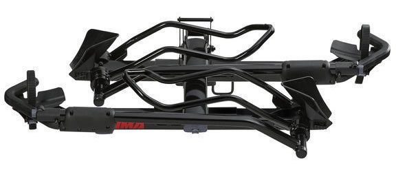RACK YAK HOLDUP EVO 1.25&quot;