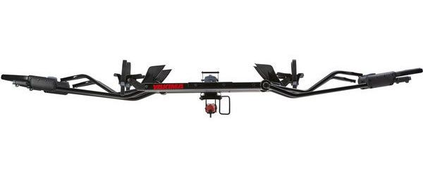 RACK YAK HOLDUP EVO PLUS 2