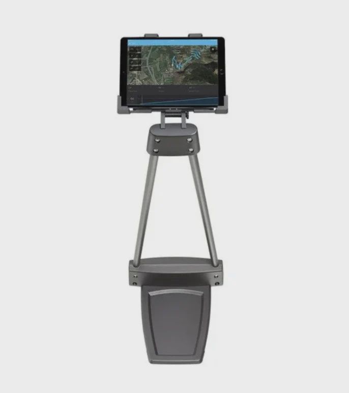Tacx Tablet Stand