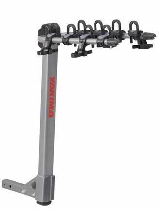 RACK YAK LONGHAUL