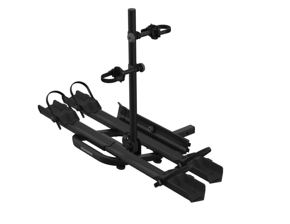 RACK YAK ONRAMP LX 2&quot;