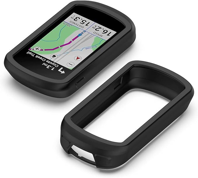Garmin Explorer 2 Case