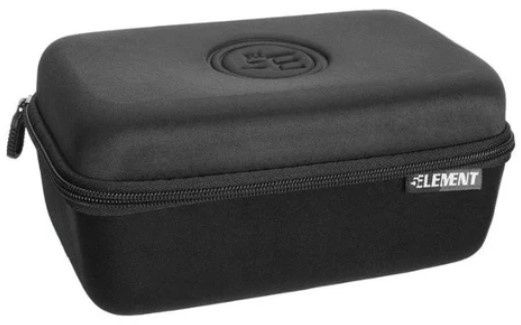 5th Element Goggle Case