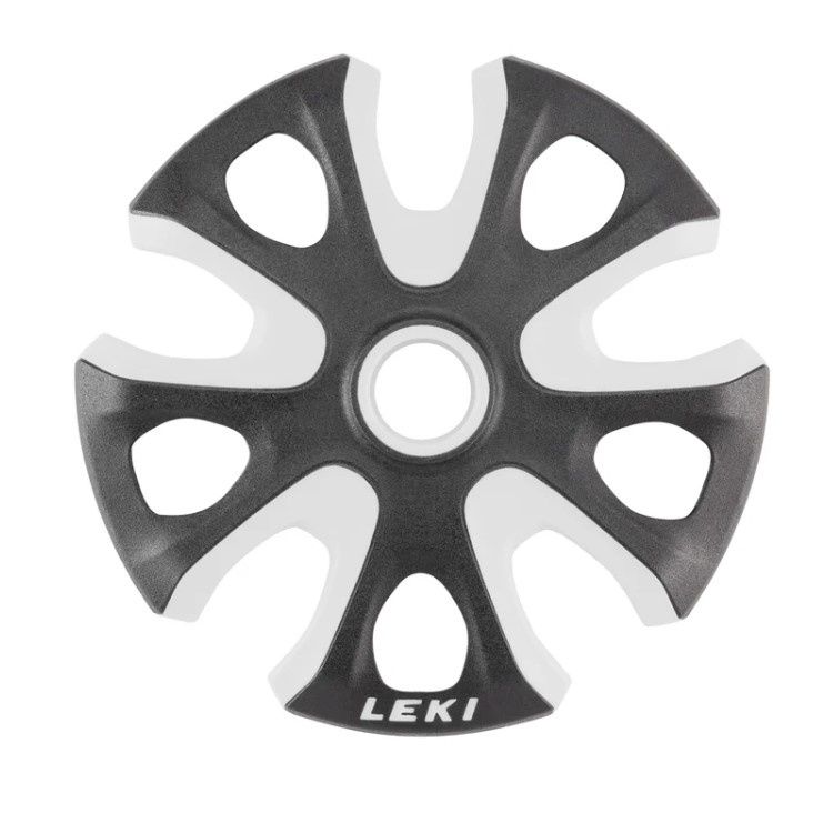 Leki Alpine Basket