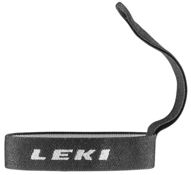 Leki Glove Leash