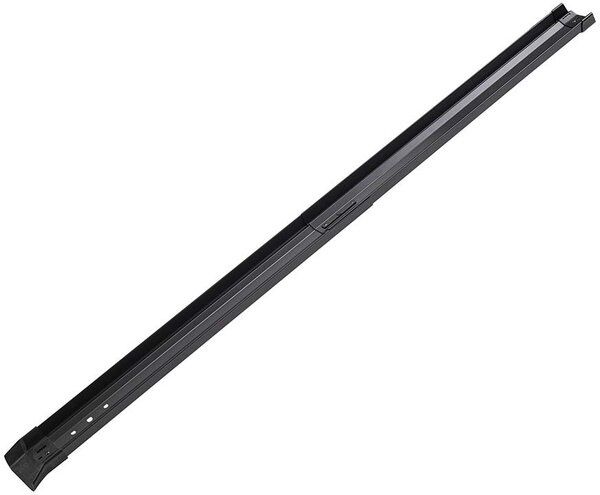 RACK YAK RAMP UP KIT