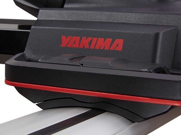 RACK YAK SMART SLOT KIT 1