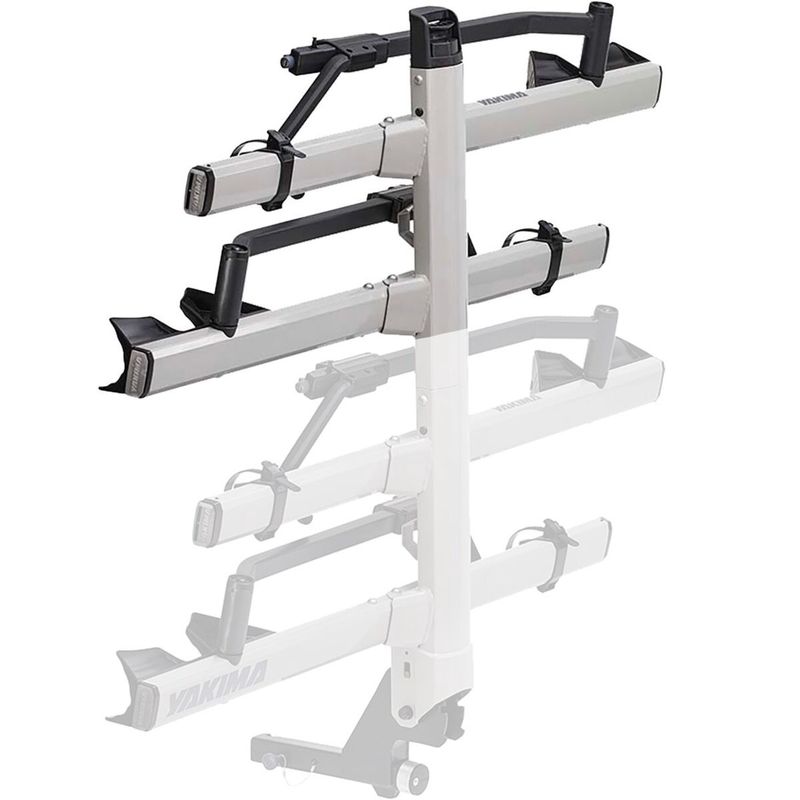 RACK YAK STAGE 2 + 2