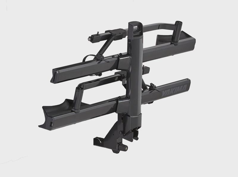 RACK YAK STAGE 2 25
