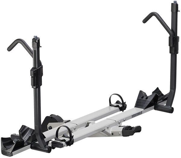 RACK YAK STAGETWO 2&quot; VAPOR